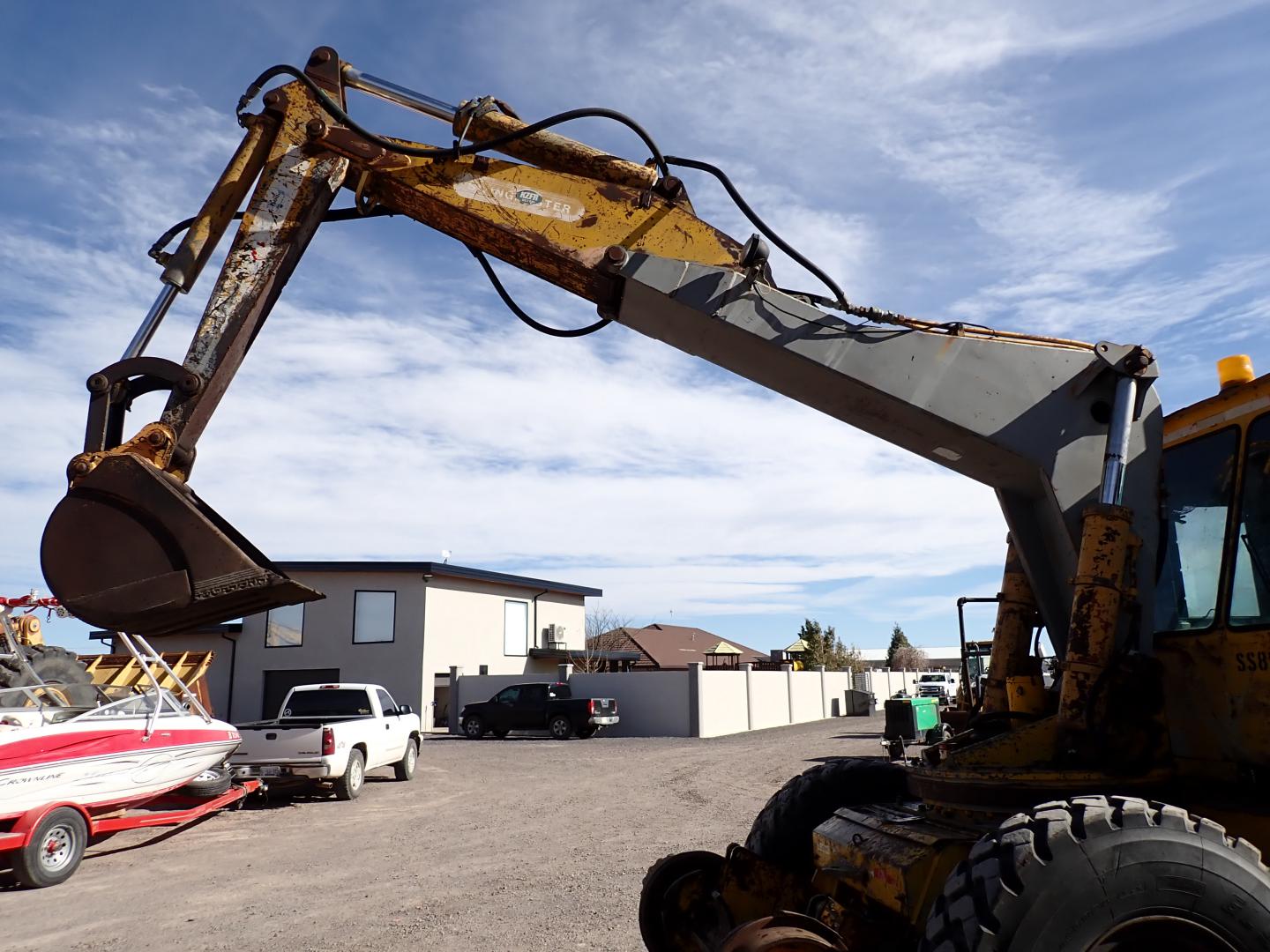 ./imagenes/INVOICE/2019/16595/EXCAVADORA FERROCARRILERA SOBRE LLANTAS SWINGMASTER_ 181 (13).JPG